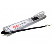Блок питания 40W 12V IP67